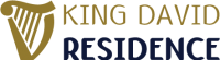 king-david-residence-logo